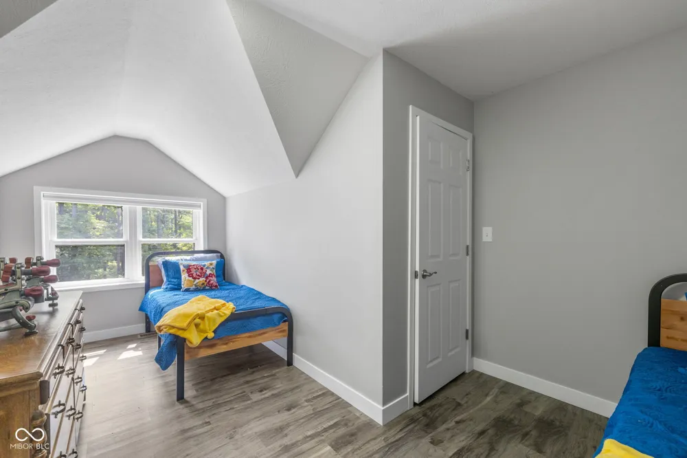8130 E Lake Shore Drive Rockville, IN 47872