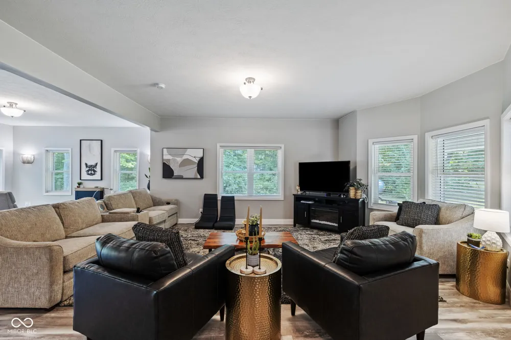 8130 E Lake Shore Drive Rockville, IN 47872
