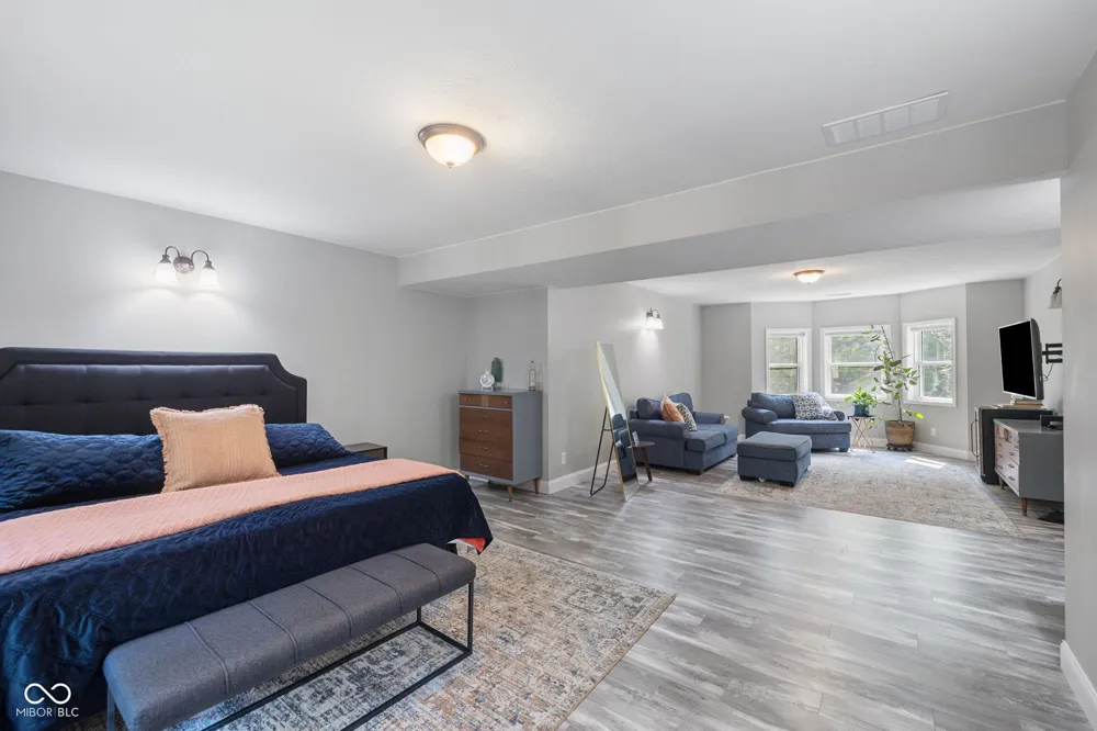 8130 E Lake Shore Drive Rockville, IN 47872
