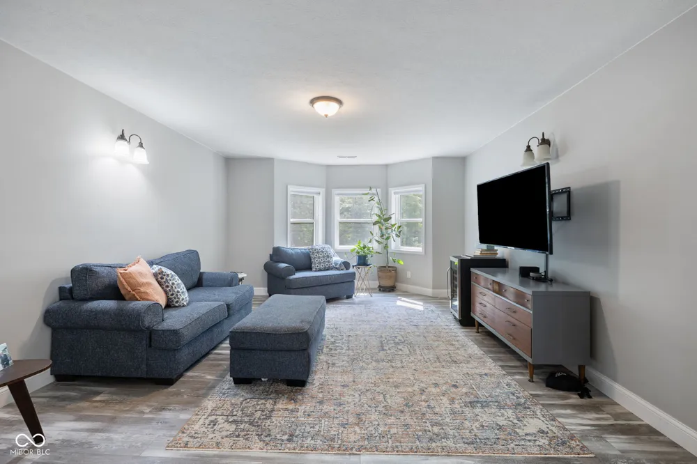 8130 E Lake Shore Drive Rockville, IN 47872
