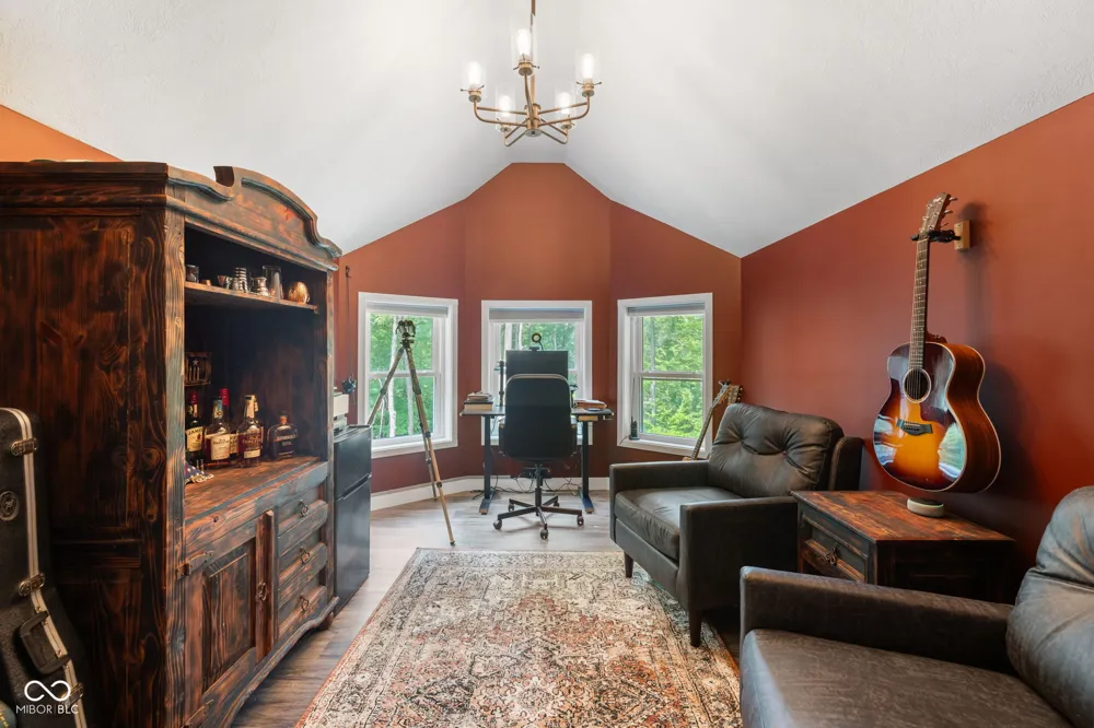 8130 E Lake Shore Drive Rockville, IN 47872