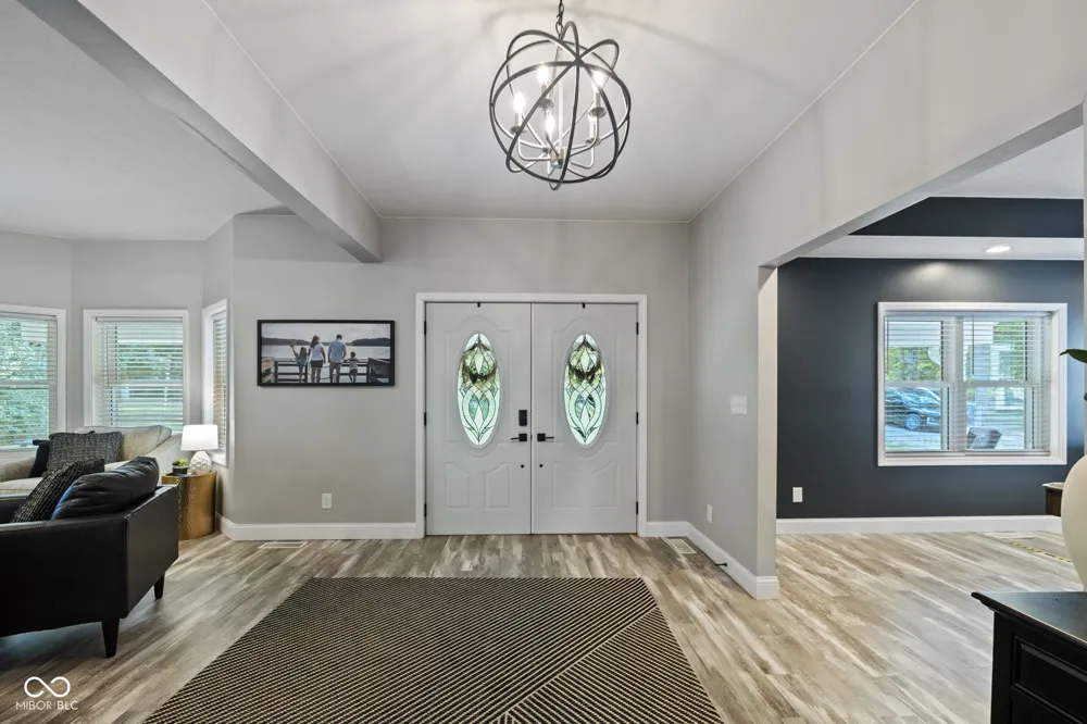 8130 E Lake Shore Drive Rockville, IN 47872