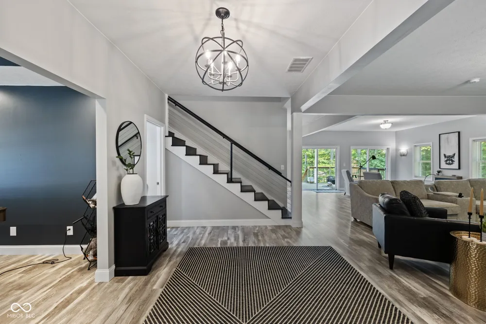 8130 E Lake Shore Drive Rockville, IN 47872
