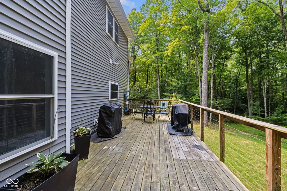 8130 E Lake Shore Drive Rockville, IN 47872