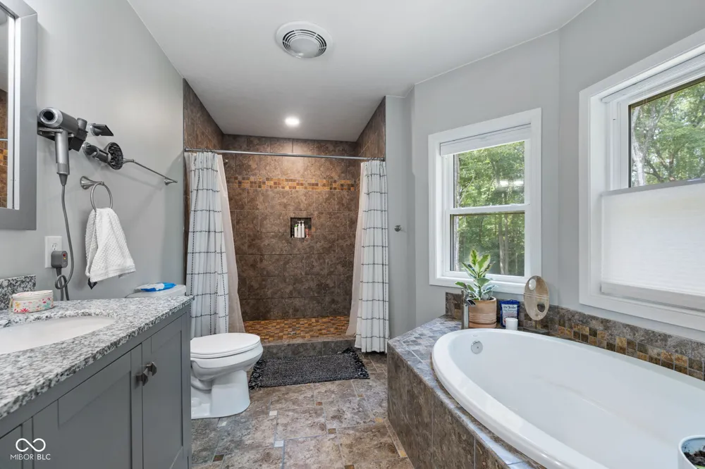 8130 E Lake Shore Drive Rockville, IN 47872