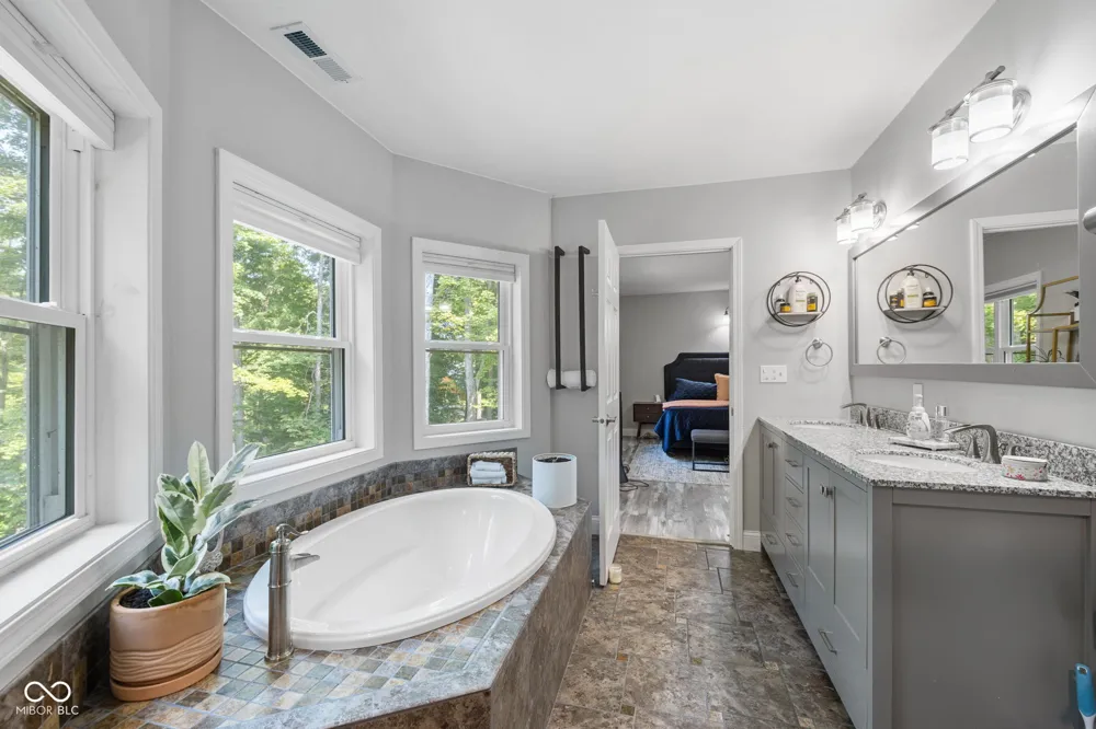 8130 E Lake Shore Drive Rockville, IN 47872