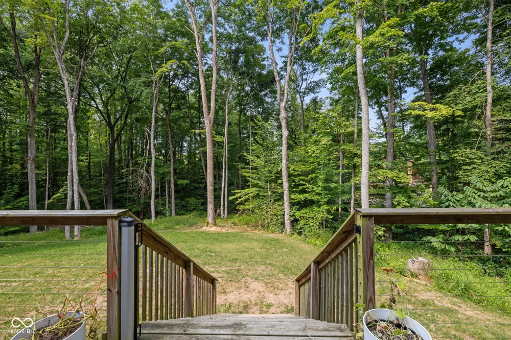 8130 E Lake Shore Drive Rockville, IN 47872