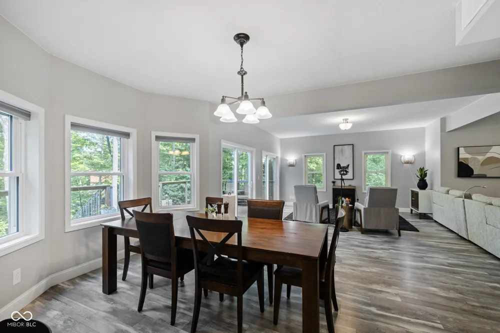 8130 E Lake Shore Drive Rockville, IN 47872