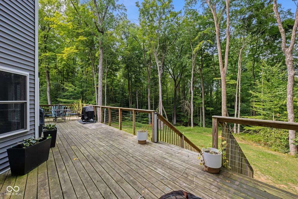 8130 E Lake Shore Drive Rockville, IN 47872