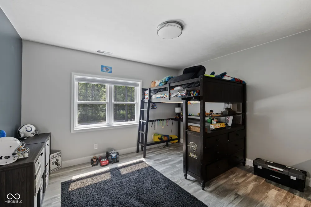 8130 E Lake Shore Drive Rockville, IN 47872