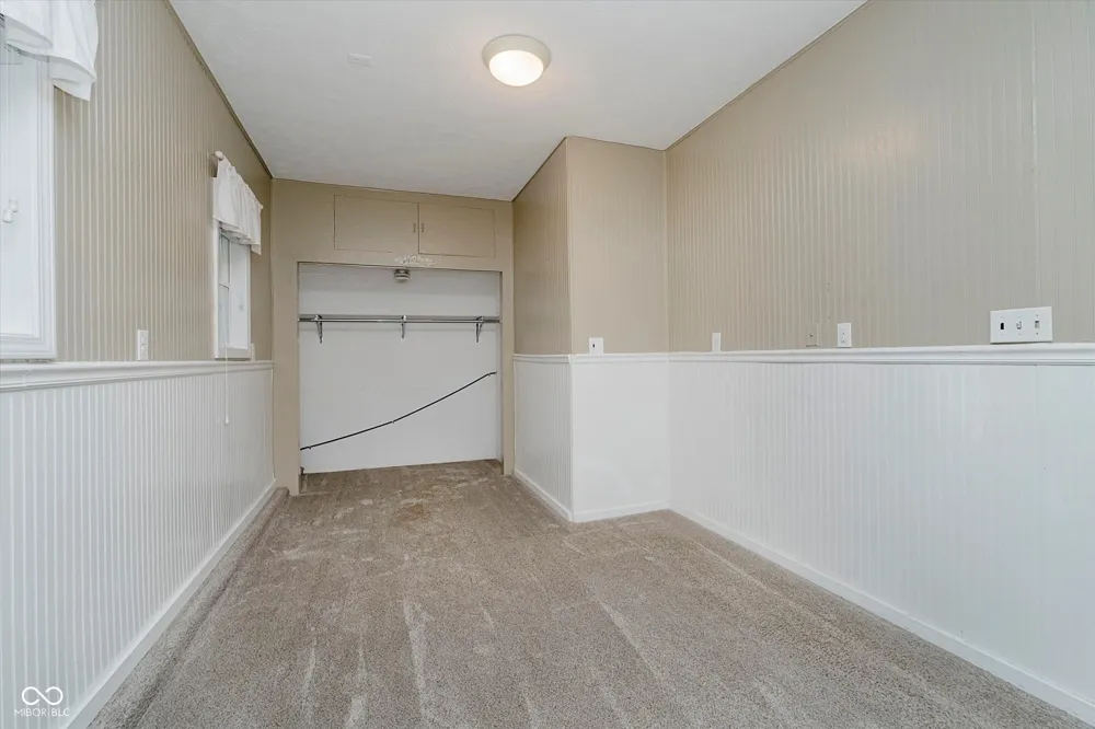 9135 E 256th Street Arcadia, IN 46030