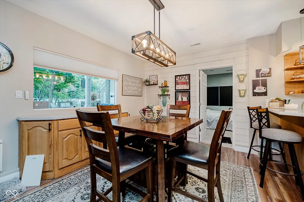 9135 E 256th Street Arcadia, IN 46030