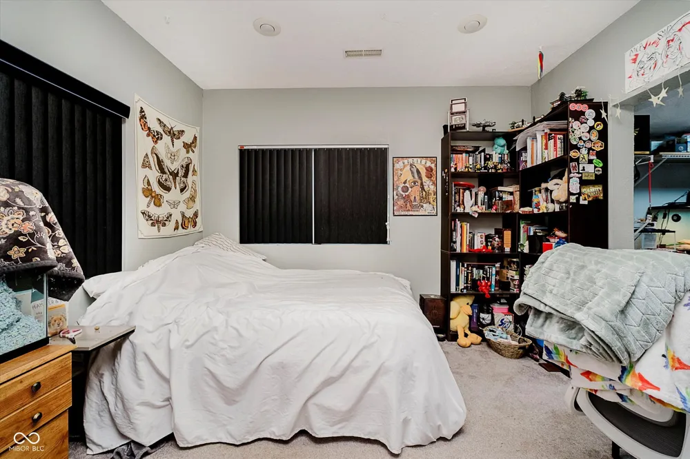 9135 E 256th Street Arcadia, IN 46030