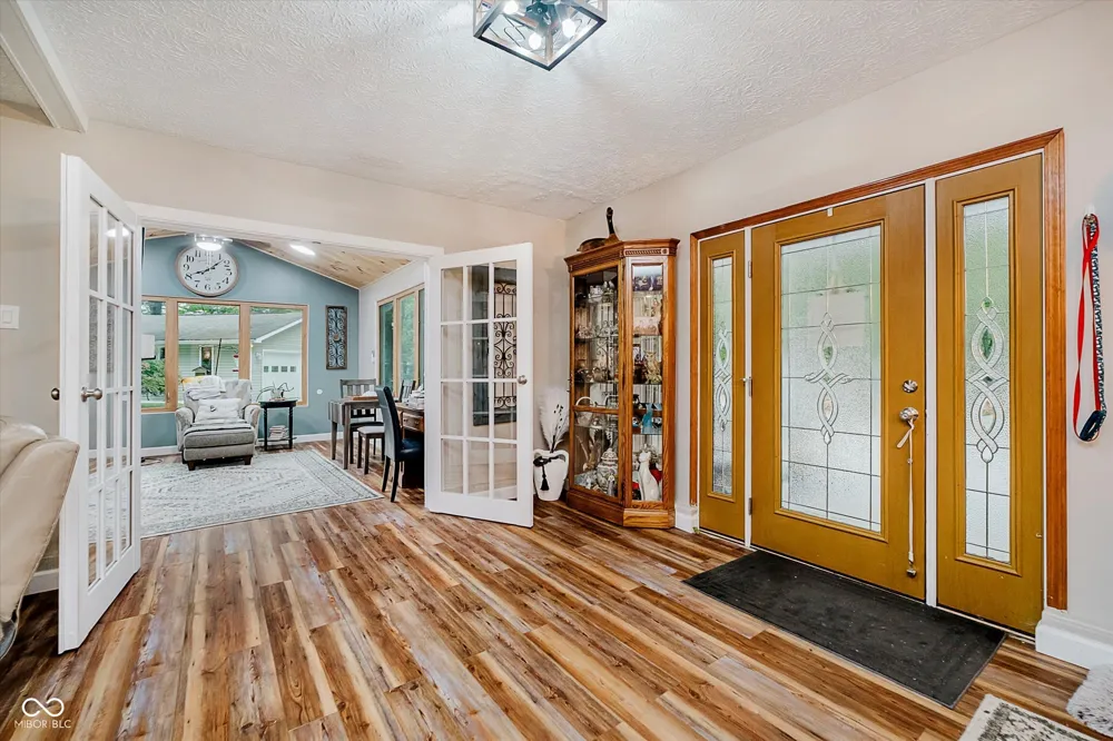 9135 E 256th Street Arcadia, IN 46030