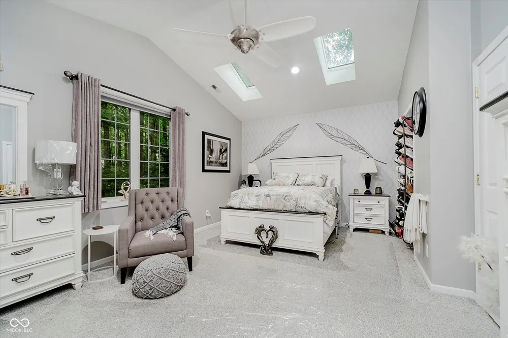 9135 E 256th Street Arcadia, IN 46030