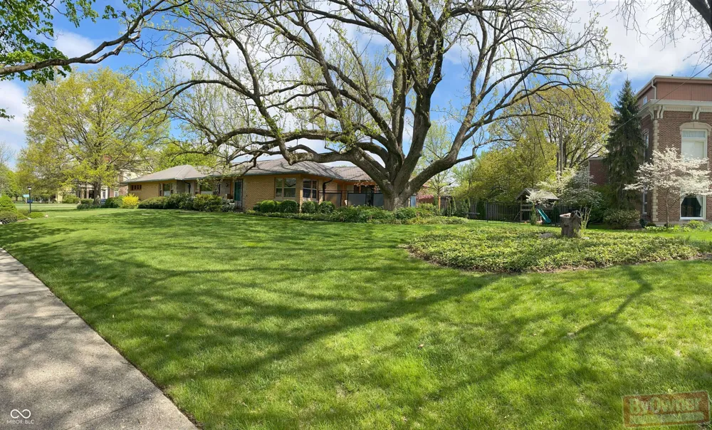 1028 State Street Lafayette, IN 47905