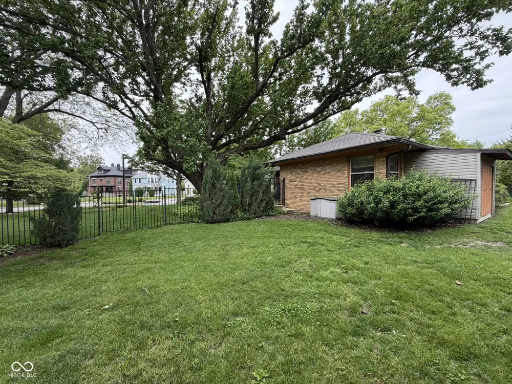 1028 State Street Lafayette, IN 47905