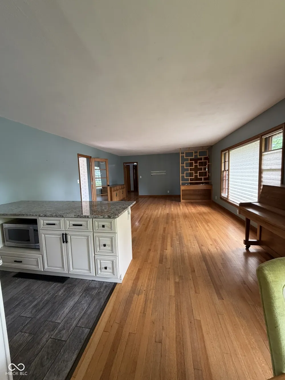 1028 State Street Lafayette, IN 47905