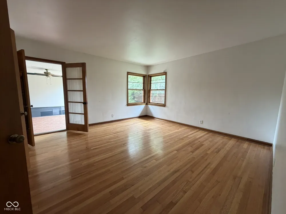 1028 State Street Lafayette, IN 47905