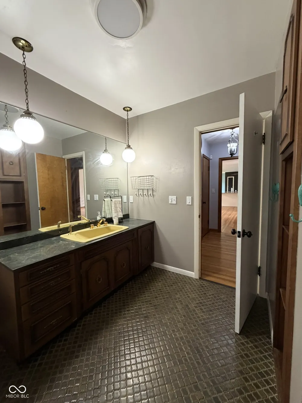 1028 State Street Lafayette, IN 47905