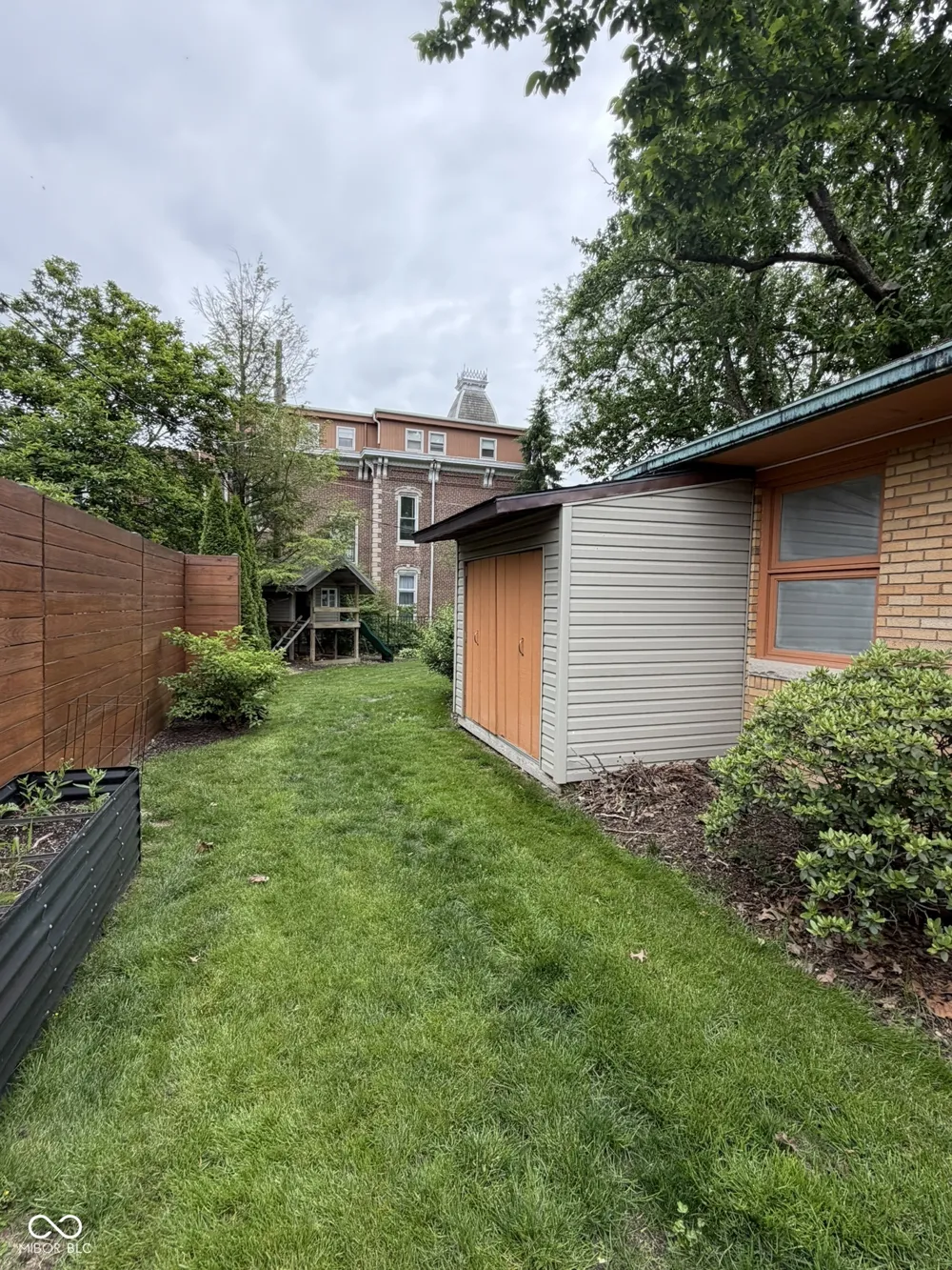 1028 State Street Lafayette, IN 47905