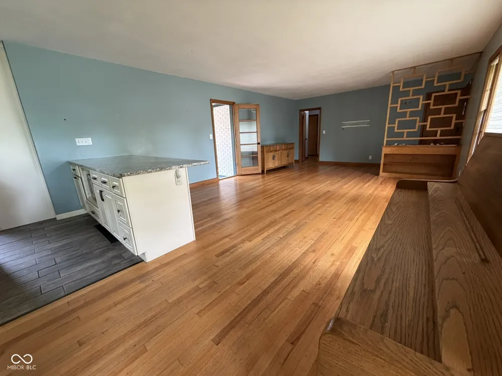 1028 State Street Lafayette, IN 47905