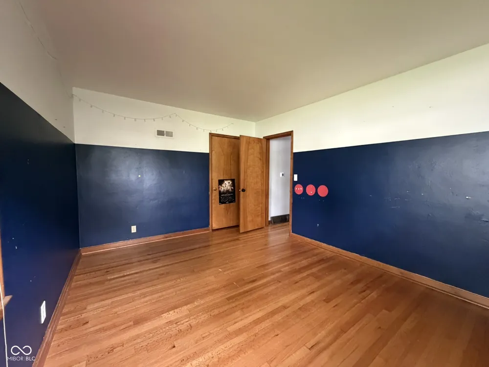 1028 State Street Lafayette, IN 47905