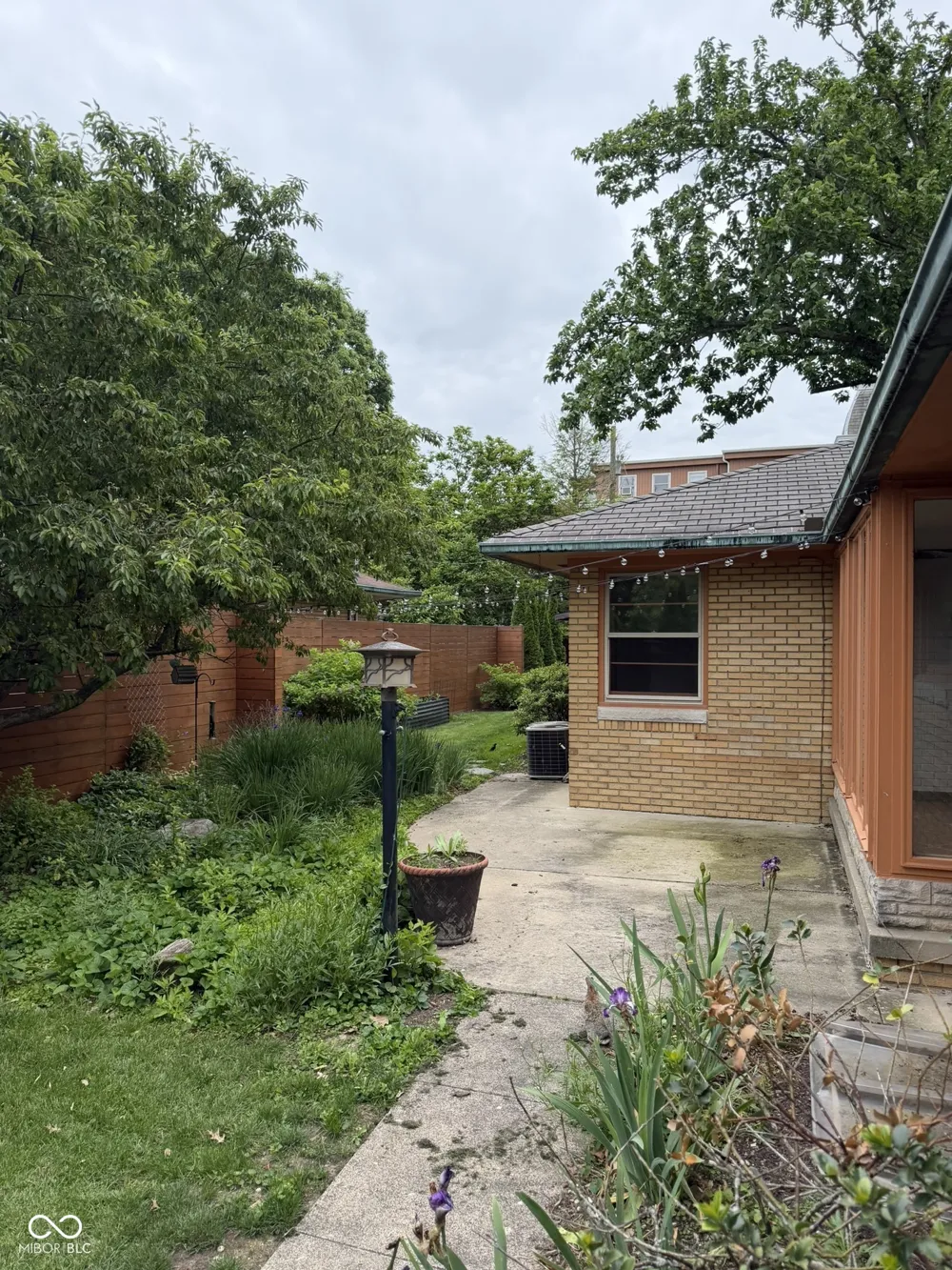 1028 State Street Lafayette, IN 47905