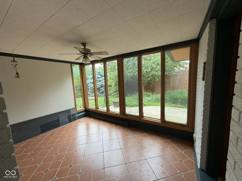 1028 State Street Lafayette, IN 47905