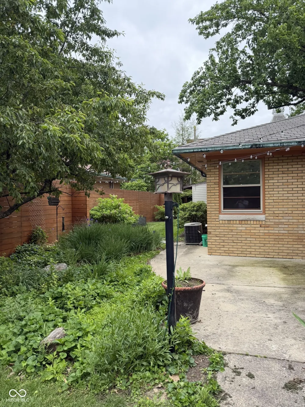 1028 State Street Lafayette, IN 47905