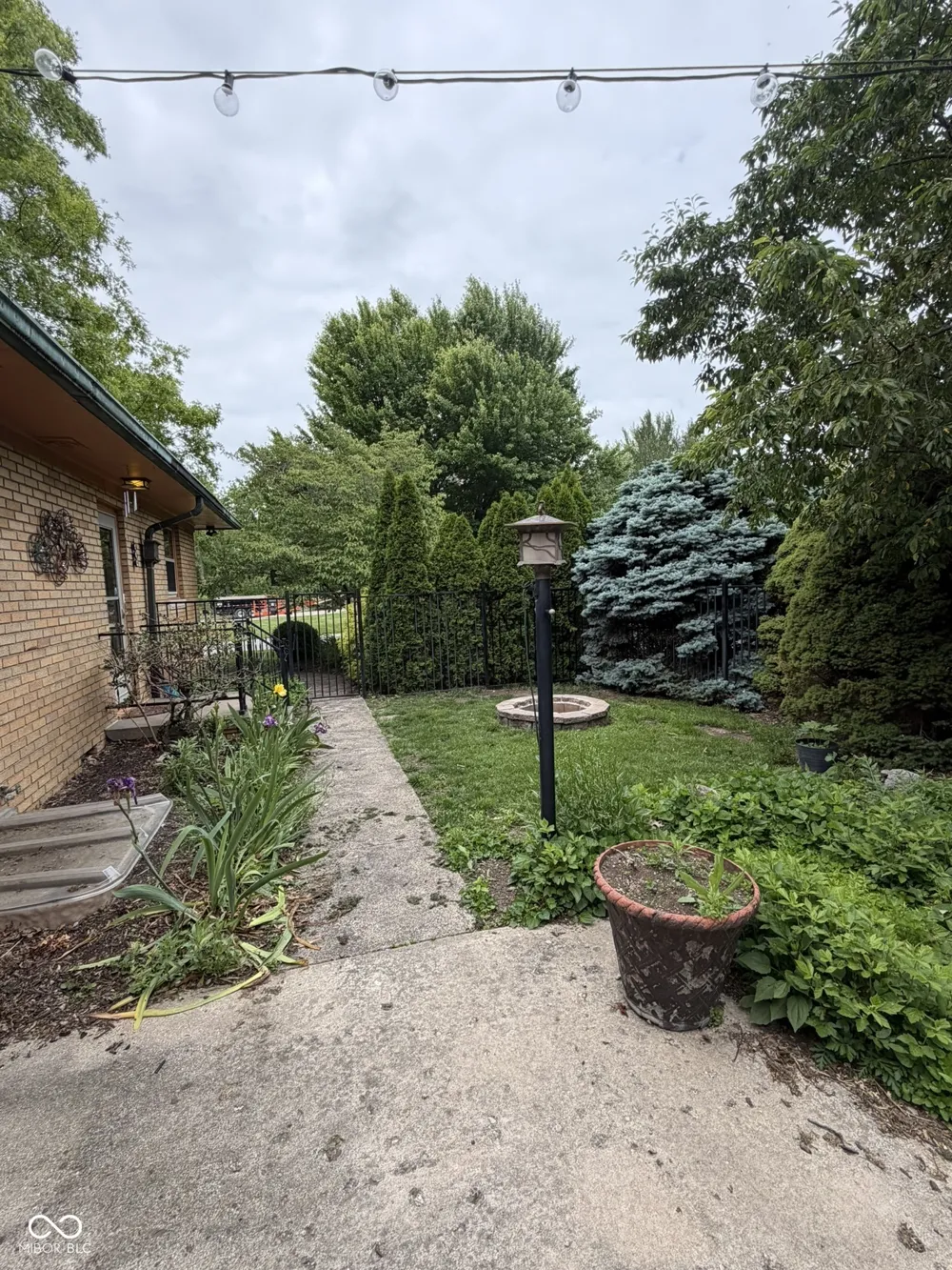 1028 State Street Lafayette, IN 47905
