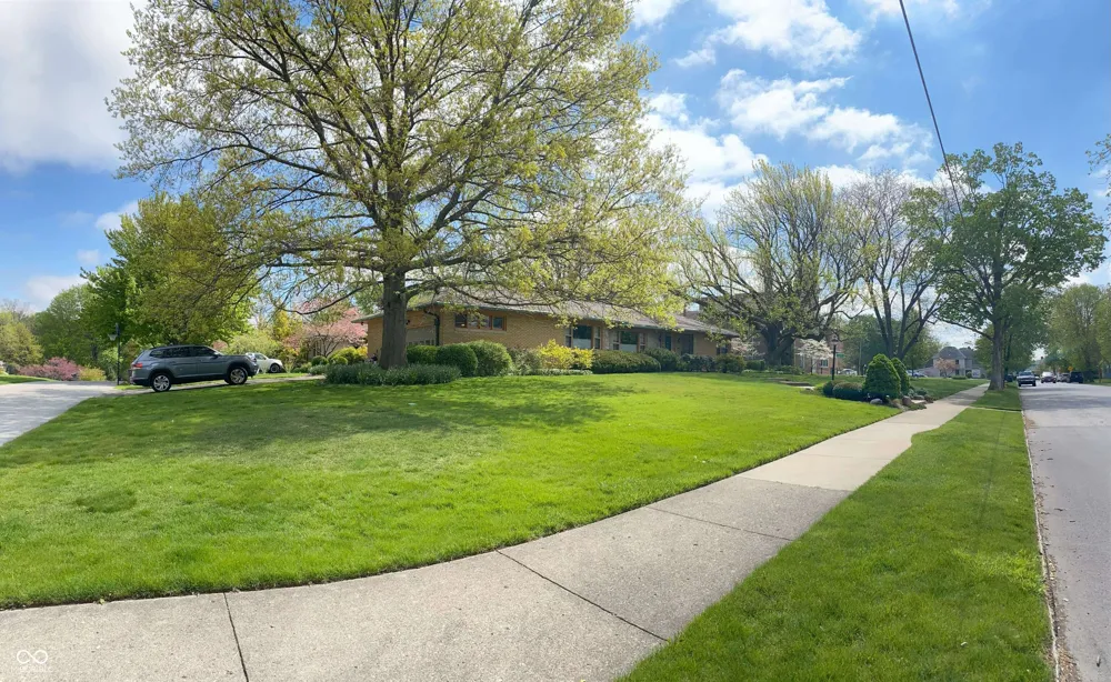 1028 State Street Lafayette, IN 47905