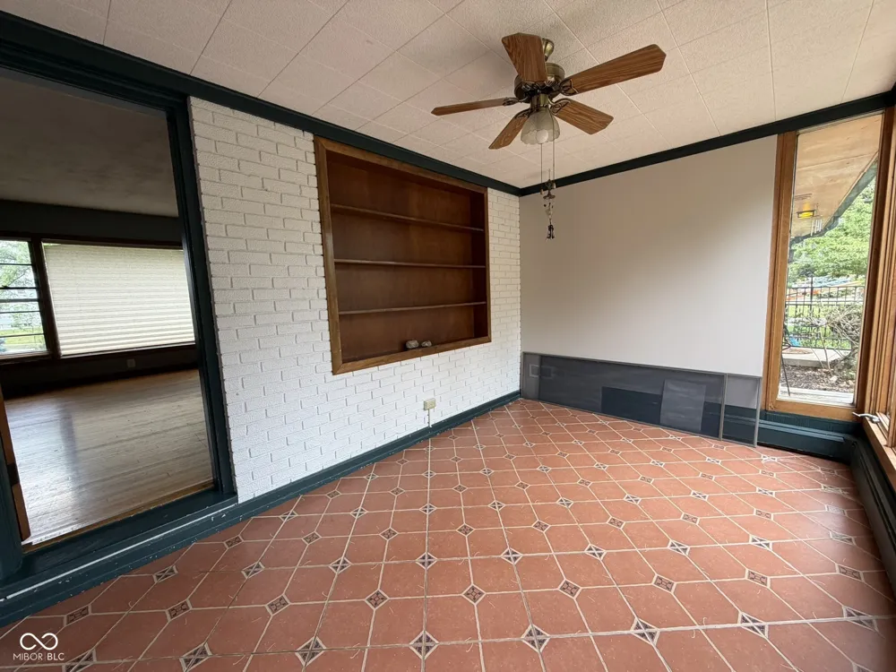 1028 State Street Lafayette, IN 47905