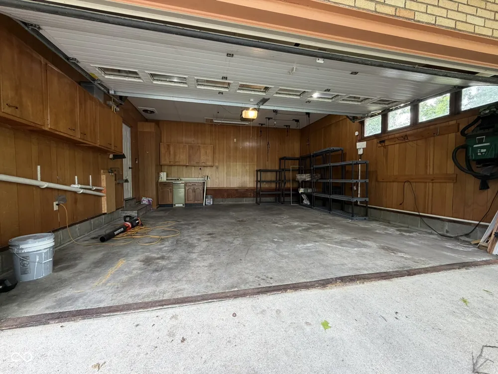 1028 State Street Lafayette, IN 47905
