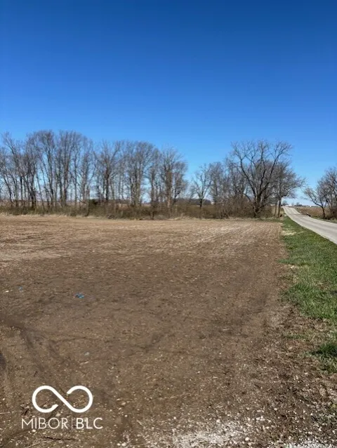 0 County Rd 250