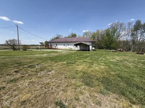 10074 400 W