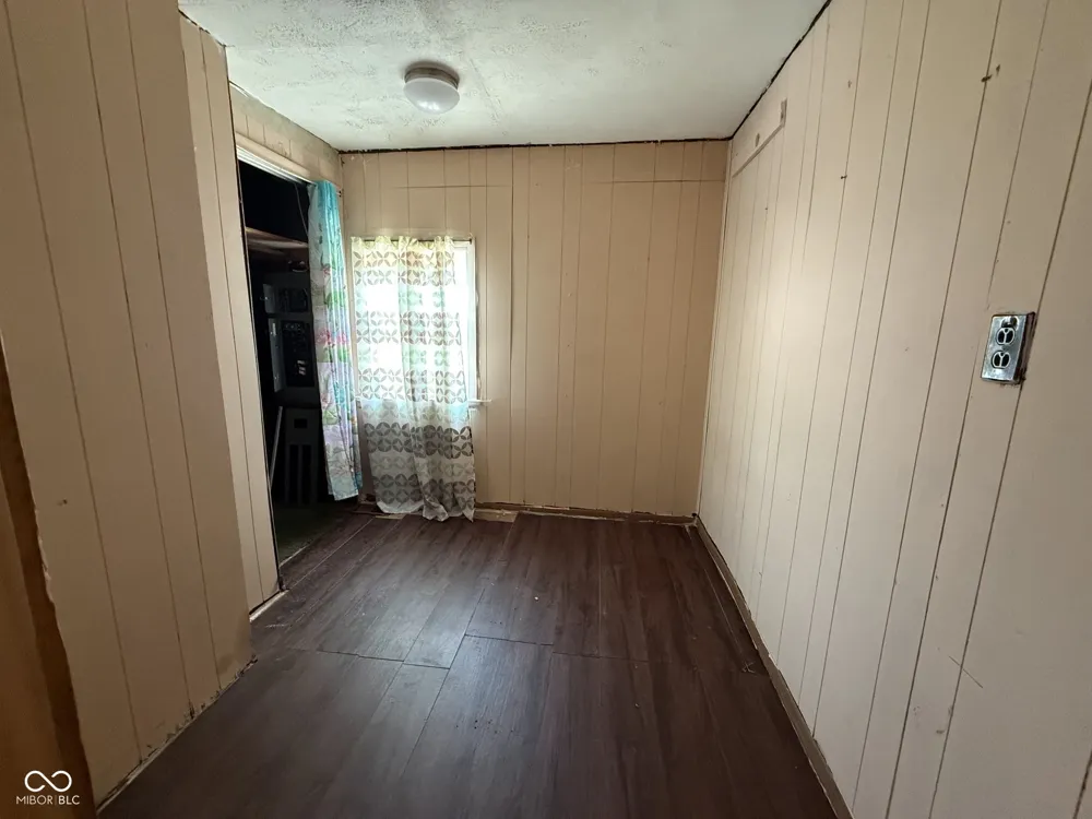 10074 400 W Carthage, IN 46115
