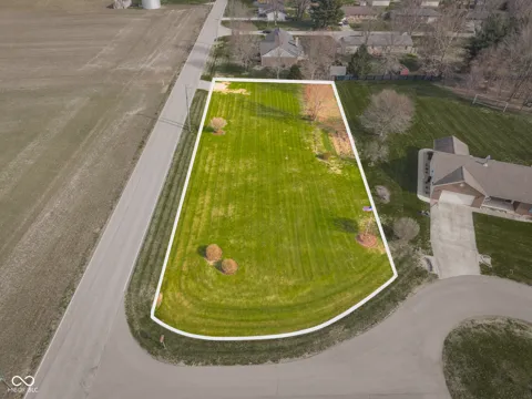 7000 S Artesian Court