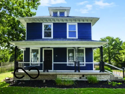 1115 Main Street