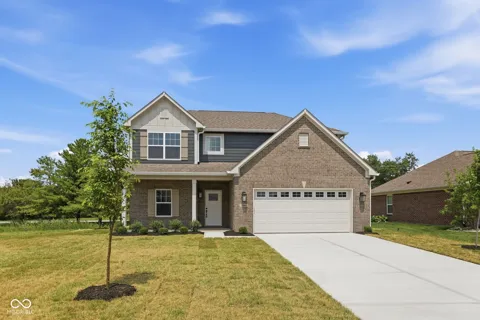 2066 Gosling Court