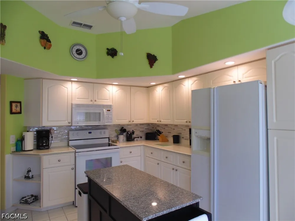 Palo Duro Boulevard North Fort Myers, FL 33917
