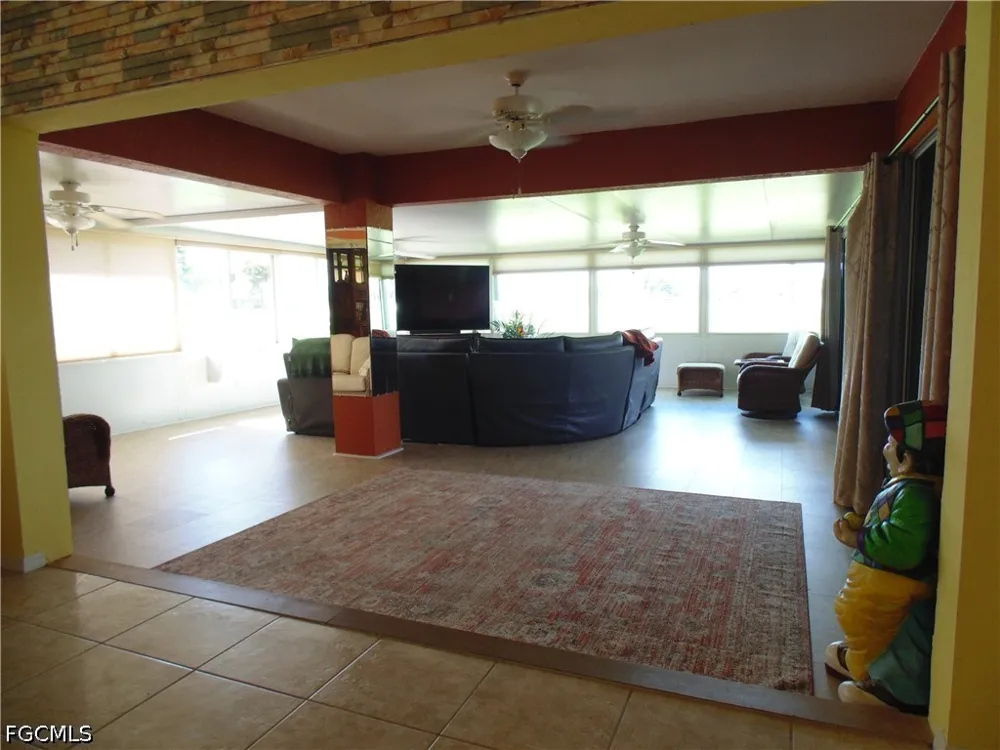 Palo Duro Boulevard North Fort Myers, FL 33917