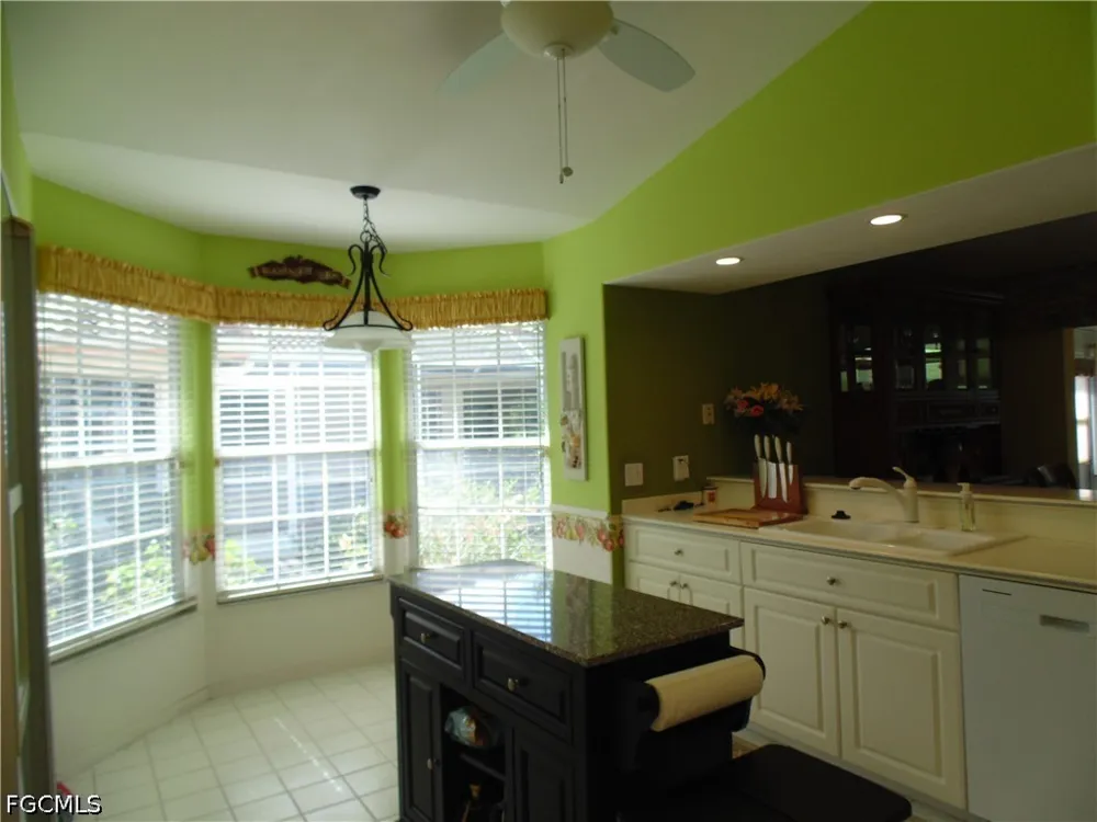Palo Duro Boulevard North Fort Myers, FL 33917