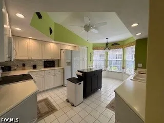 Palo Duro Boulevard North Fort Myers, FL 33917