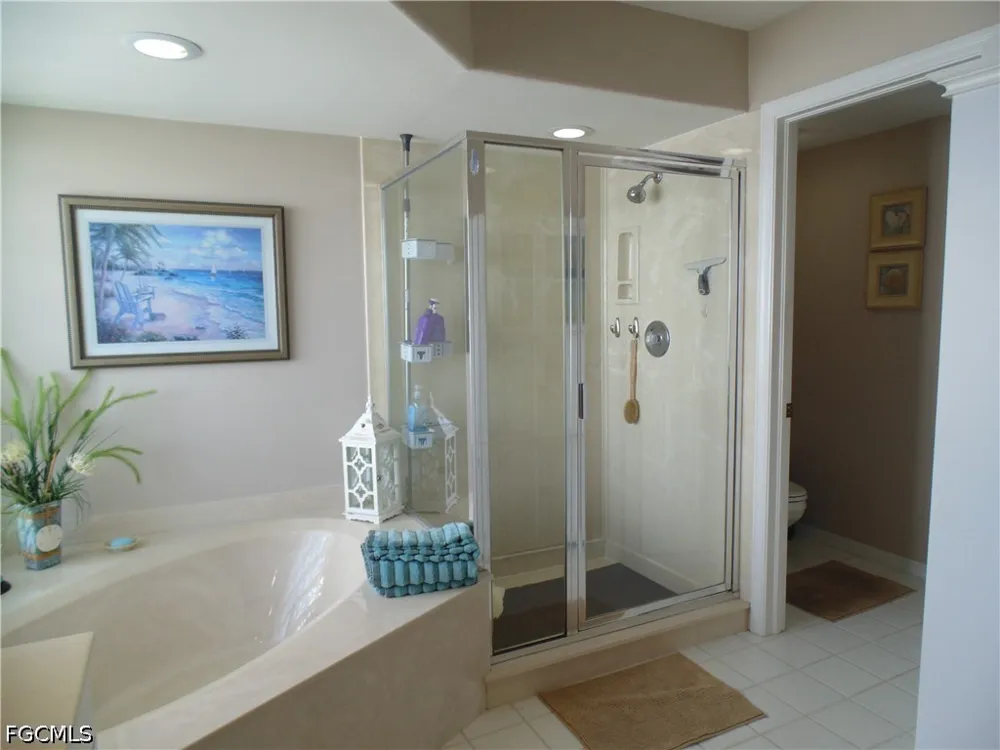 Palo Duro Boulevard North Fort Myers, FL 33917