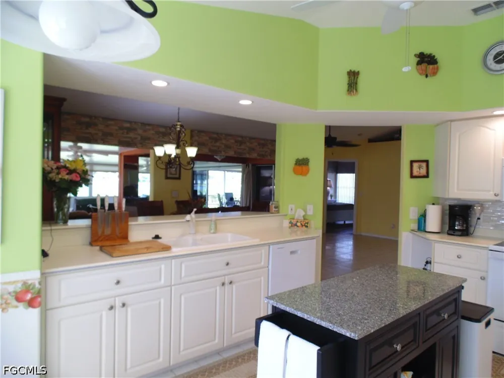 Palo Duro Boulevard North Fort Myers, FL 33917