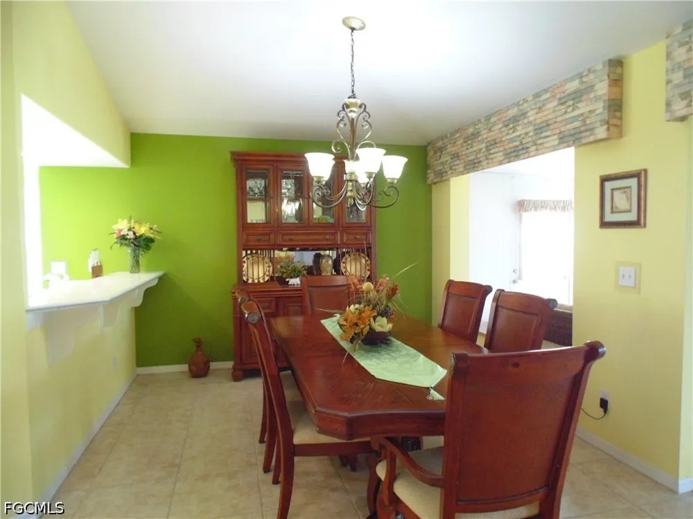 Palo Duro Boulevard North Fort Myers, FL 33917