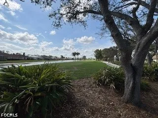 Palo Duro Boulevard North Fort Myers, FL 33917