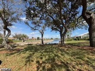 Palo Duro Boulevard North Fort Myers, FL 33917