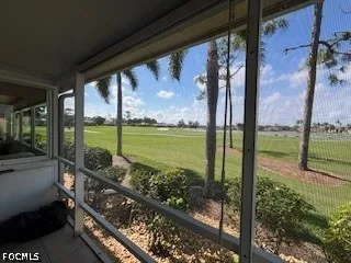 Palo Duro Boulevard North Fort Myers, FL 33917